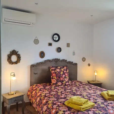 Hotel Niellucciu